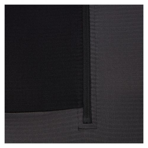 Bluza polarowa męska McKinley Vyla 294696 