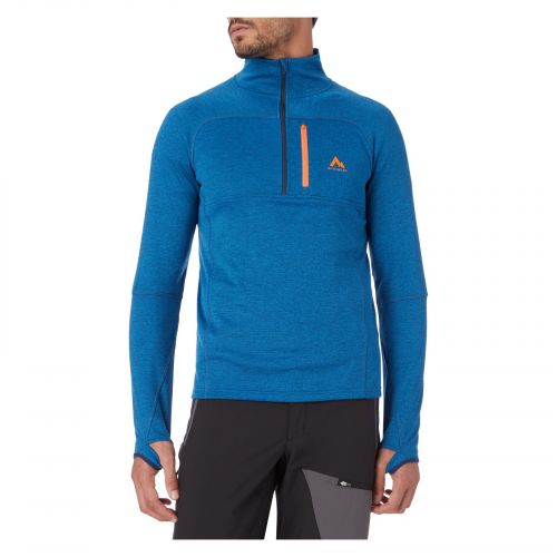 Polar męski McKinley Tambo 294697