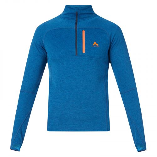 Polar męski McKinley Tambo 294697