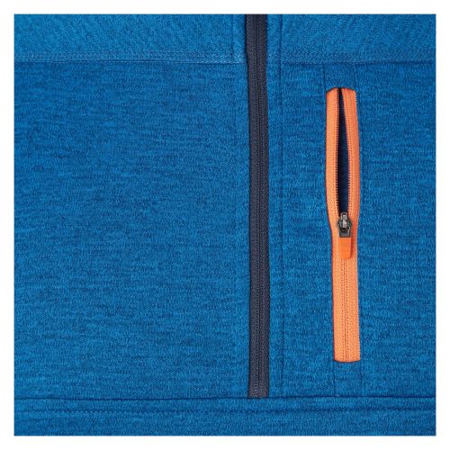 Polar męski McKinley Tambo 294697