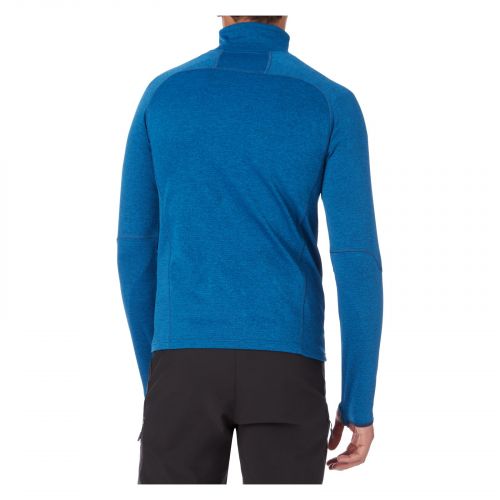 Polar męski McKinley Tambo 294697