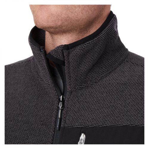 Polar męski McKinley Tallac 294788