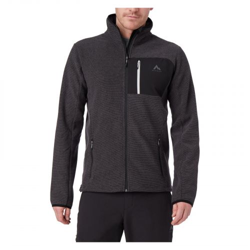 Polar męski McKinley Tallac 294788