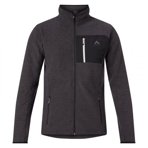 Polar męski McKinley Tallac 294788