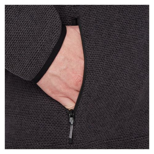 Polar męski McKinley Tallac 294788