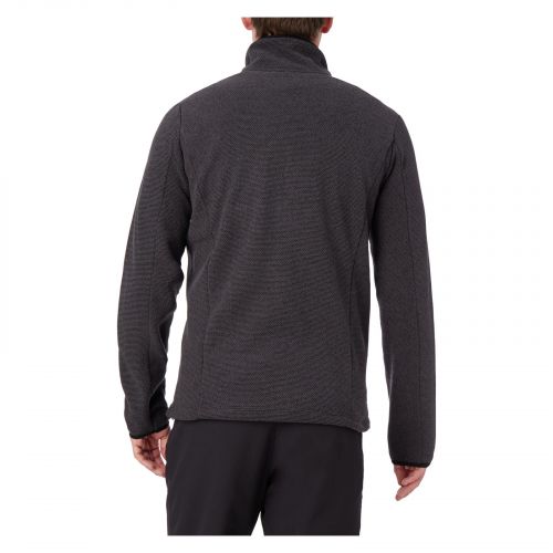 Polar męski McKinley Tallac 294788