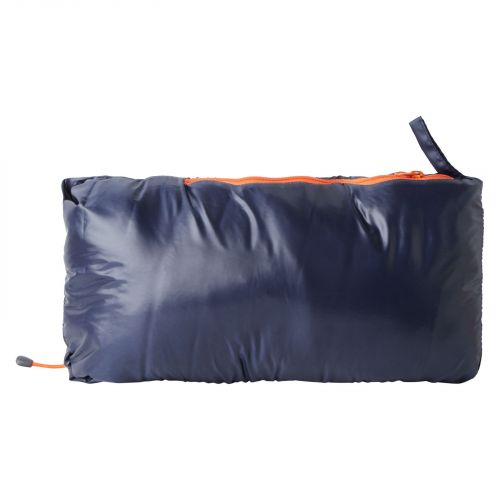 Kurtka hybrydowa męska McKinley Rubito Hybrid Primaloft 294793