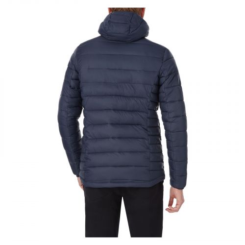 Kurtka ocieplona męska McKinley Jordy 296024