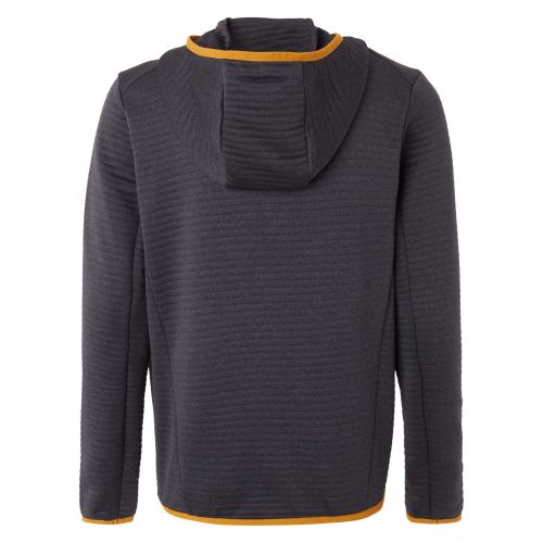 Polar dla dzieci z kapturem McKinley Aami 302224