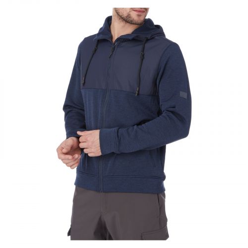 Polar męski McKinley Zion 302797