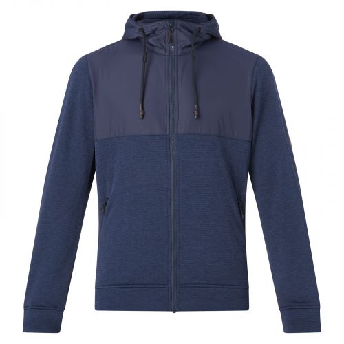 Polar męski McKinley Zion 302797