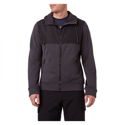 Polar męski McKinley Zion 302797