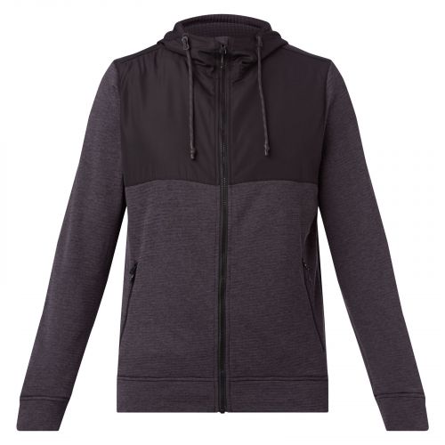 Polar męski McKinley Zion 302797