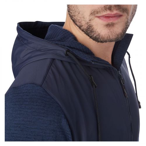 Polar męski McKinley Zion 302797