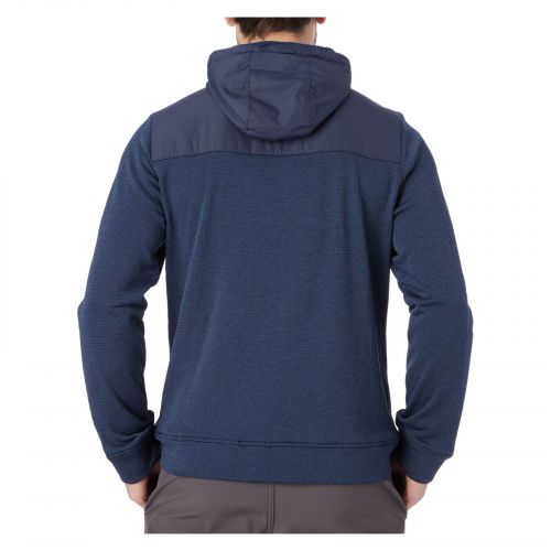 Polar męski McKinley Zion 302797