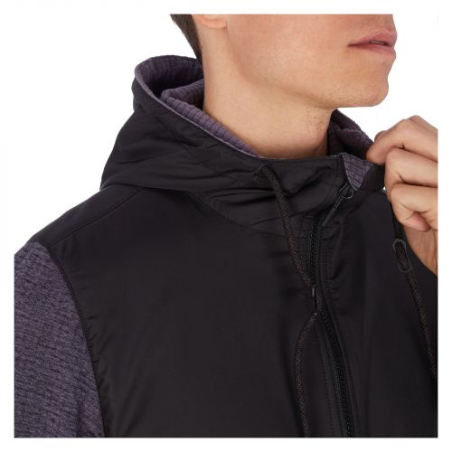 Polar męski McKinley Zion 302797