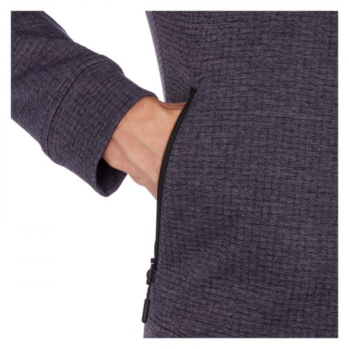 Polar męski McKinley Zion 302797