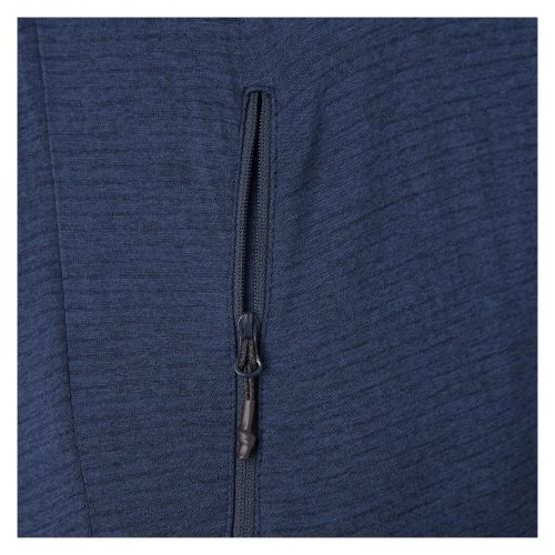 Polar męski McKinley Zion 302797