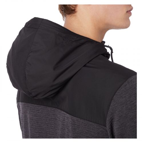 Polar męski McKinley Zion 302797