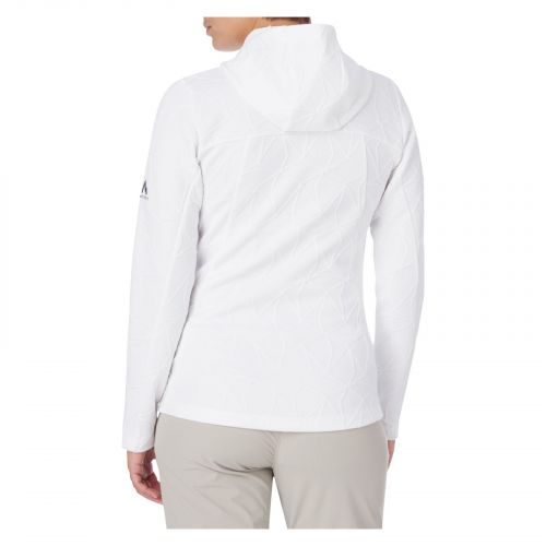 Polar damski McKinley Amiata 407824