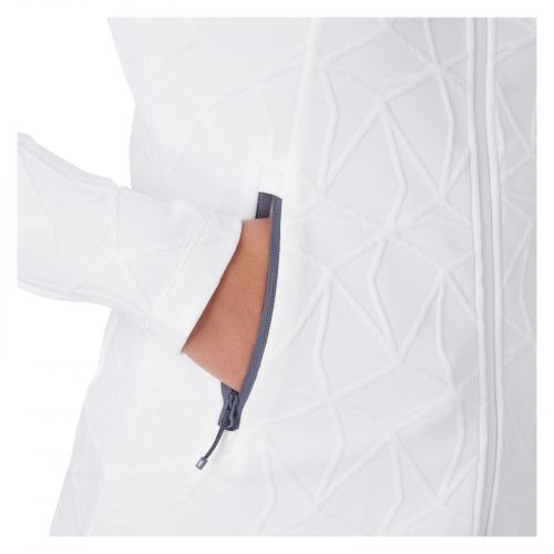 Polar damski McKinley Amiata 407824