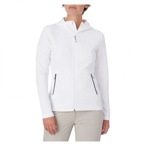 Polar damski McKinley Amiata 407824