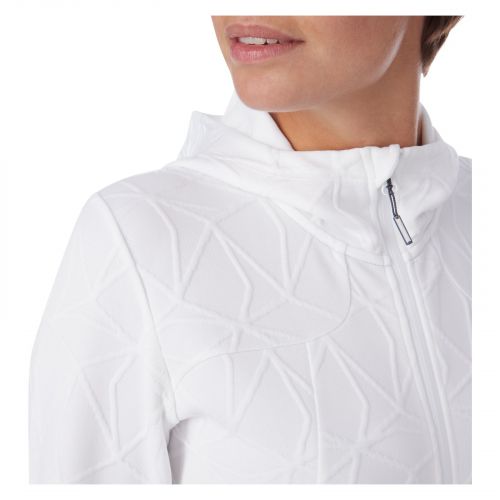 Polar damski McKinley Amiata 407824