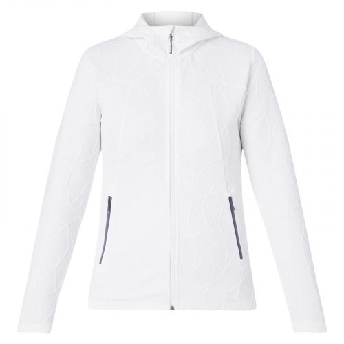 Polar damski McKinley Amiata 407824