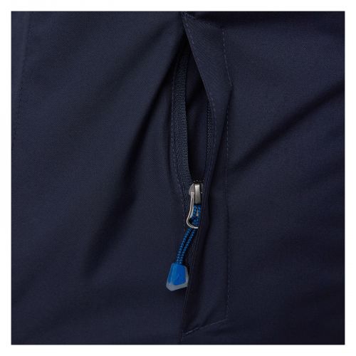 Kurtka 3w1 turystyczna dla dzieci McKinley Alyan Jr 408108