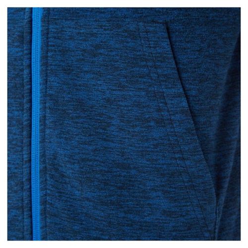 Bluza z kapturem dla dzieci McKinley Cholah 408148  