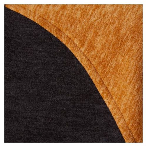 Bluza z kapturem dla dzieci McKinley Cholah 408148  