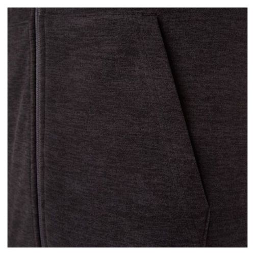 Bluza z kapturem dla dzieci McKinley Cholah 408148  