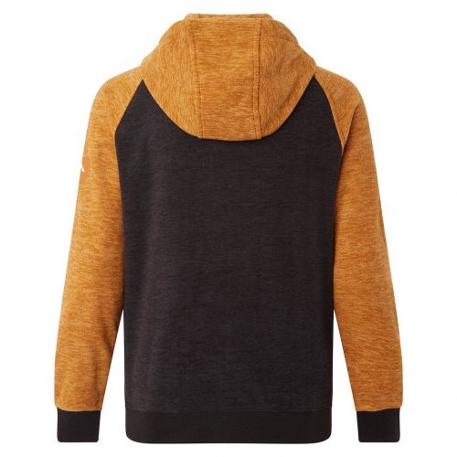 Bluza z kapturem dla dzieci McKinley Cholah 408148  