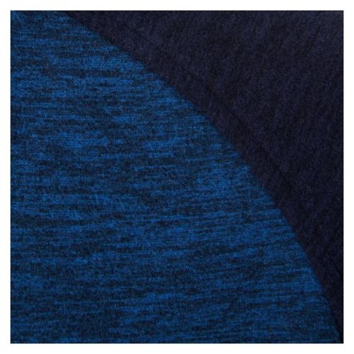 Bluza z kapturem dla dzieci McKinley Cholah 408148  