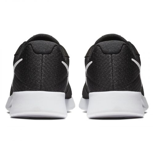 Buty Nike Tanjun M 812654