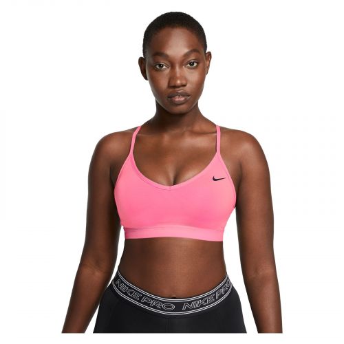 Bra Nike W 878614