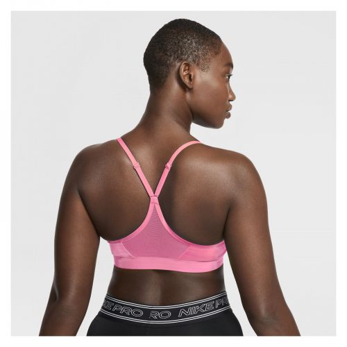 Bra Nike W 878614