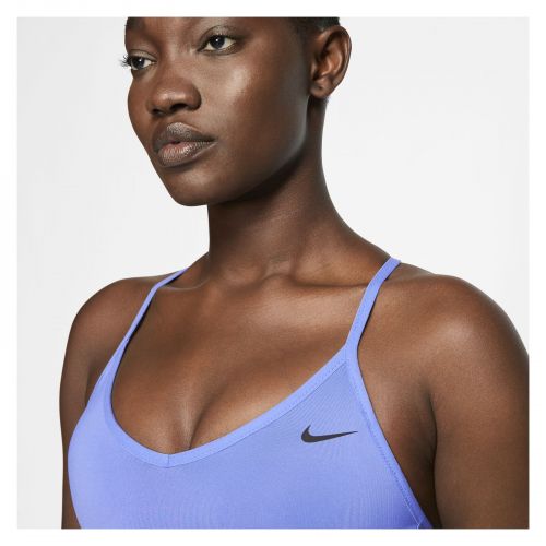 Bra Nike W 878614