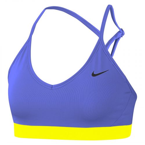 Bra Nike W 878614