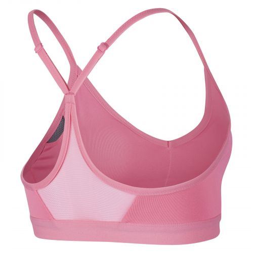 Bra Nike W 878614