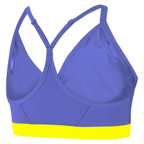 Bra Nike W 878614