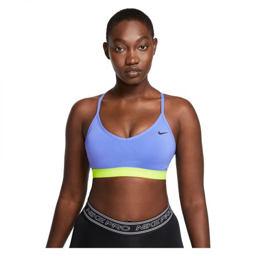 Bra Nike W 878614