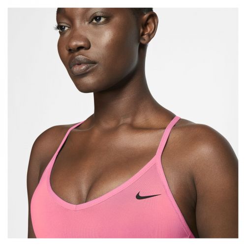 Bra Nike W 878614