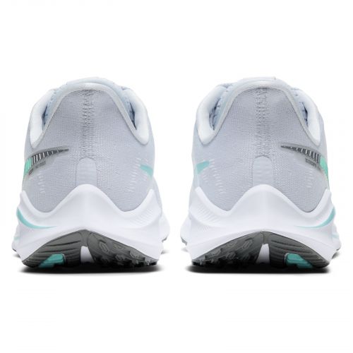 Buty Nike Air Vomero W AH7858