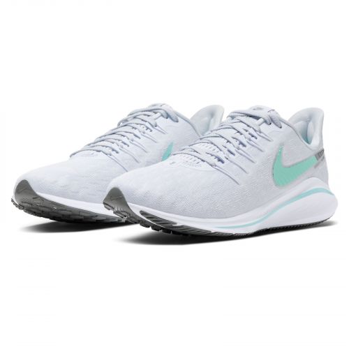 Buty Nike Air Vomero W AH7858