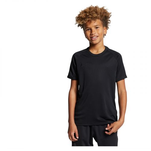 Koszulka Nike Dri-FIT Academy Jr AO0739