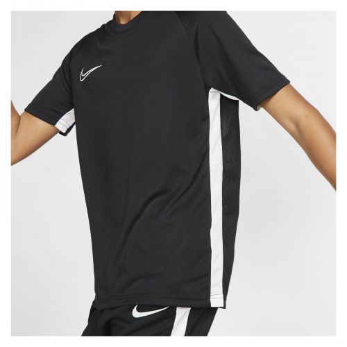 Koszulka Nike Dri-FIT Academy Jr AO0739