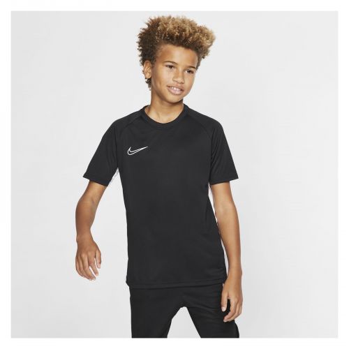 Koszulka Nike Dri-FIT Academy Jr AO0739
