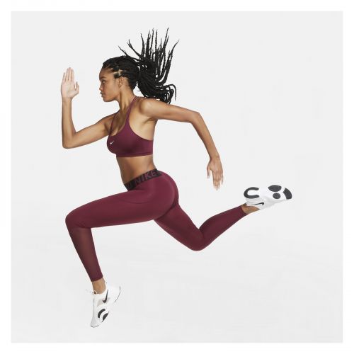 Legginsy damskie Nike Pro AO9968