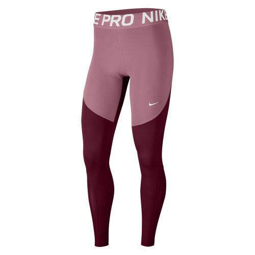 Legginsy damskie Nike Pro AO9968